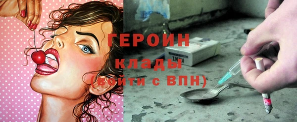 индика Алапаевск