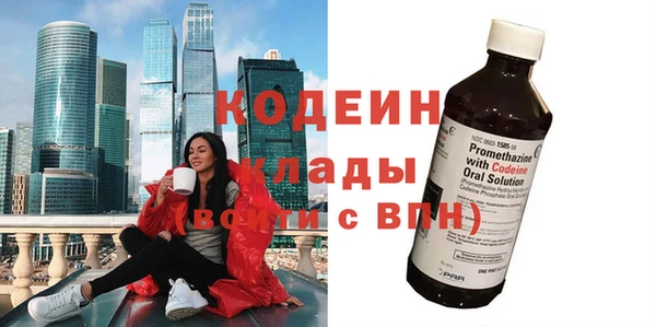соль ск Артём